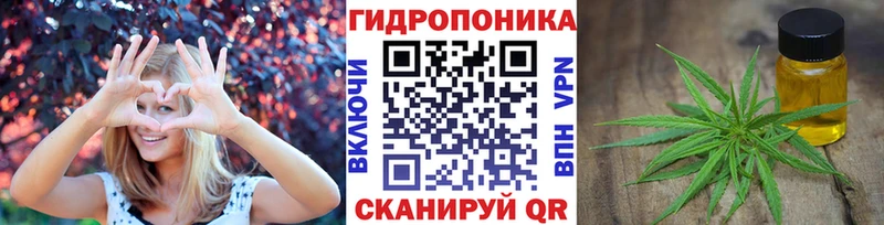 Что такое Светлый Alpha PVP  МАРИХУАНА  Меф мяу мяу  ГАШИШ  Лсд 25  Cocaine  ГЕРОИН 