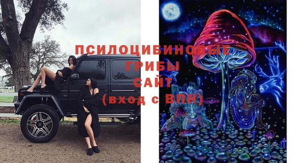 прущий лед Балахна