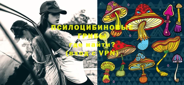 mdpv Балабаново